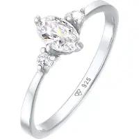 Elli Bague argent