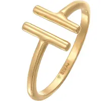 Elli Bague 'Geo' or