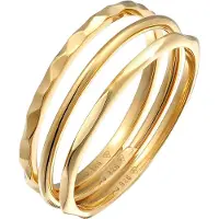 Elli Bague or