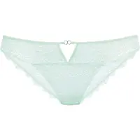 LASCANA Slip menthe