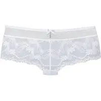 LASCANA Culotte blanc