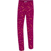 Happy girls Leggings beige / jaune / rose / rouge