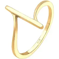 Elli Bague 'Geo' or