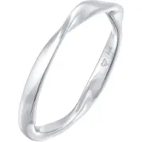 Elli Bague argent