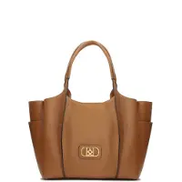 Kazar Cabas noisette