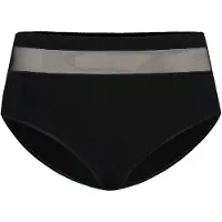 TEYLI Culotte 'Vera' noir