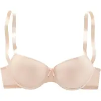 s.Oliver Soutien-gorge poudre