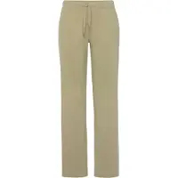 s.Oliver Pantalon de pyjama beige