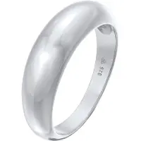 Elli Bague argent