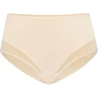 TEYLI Culotte 'Filly' crème