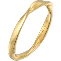 Elli Bague or
