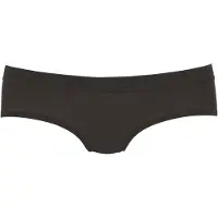 LASCANA Slip noir