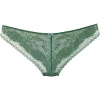 LASCANA String vert gazon