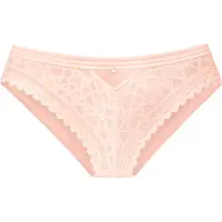 s.Oliver Slip pêche