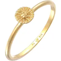 Elli Bague or