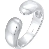 Elli Bague argent