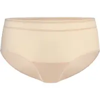 TEYLI Culotte 'Nano' beige