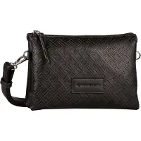 Tom Tailor Sac à main Crossbody pour femme Mirenda
