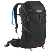 CamelBak Sac à Dos Fourteener Crux 3l 32l