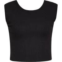 Nascita Haut noir