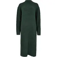 Apricot Robe ' ' vert