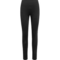 Gold's Gym Leggings 'Goldie' noir