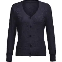 SANIKA Cardigan marine