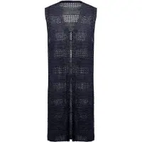 ALARY Cardigan marine