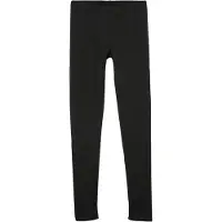 s.Oliver Leggings noir