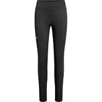 Gold's Gym Pantalon de sport 'Brooke' noir