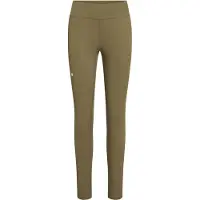 GOLD´S GYM APPAREL Pantalon de sport 'BROOKE' olive
