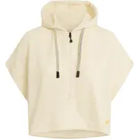 Gold's Gym Sweat de sport 'ALBA' beige