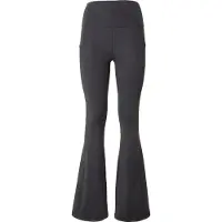 Fabletics Pantalon de sport 'Oasis' noir