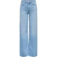 ONLY Jean 'ONLJuicy' bleu denim
