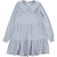 ONLY GIRLS Robe opal