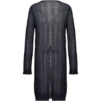 NAEMI Cardigan marine