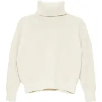 s.Oliver Pull-over sable