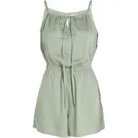 O'Neill Combinaison 'Leina' vert pastel