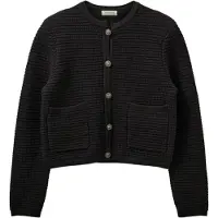 Sofie Schnoor Cardigan 'Edda' | XS | female