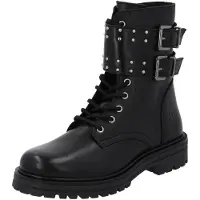 Palado Bottes 'Timbio' | 34 | girl