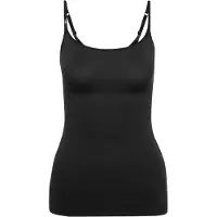 Triumph Haut ' Trendy Sensation ' noir