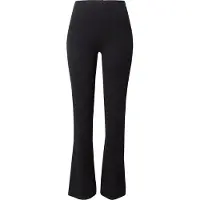 QS Leggings noir