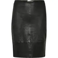 Inwear Jupe noir