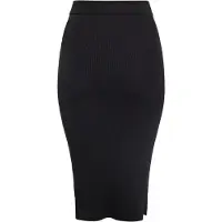 RISA Jupe noir