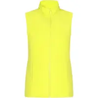 Exide Gilet jaune fluo
