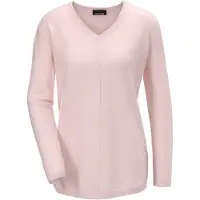 Goldner Pull-over poudre