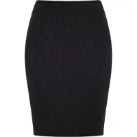 Nascita Jupe noir