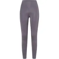 Les Lunes Leggings 'Luna'