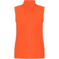 Exide Gilet homard