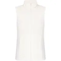 Bridgeport Gilet blanc